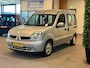 Renault Kangoo Rolstoelauto Automaat 3+1 (airco)
