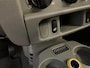 Renault Kangoo Rolstoelauto Automaat 3+1 (airco)