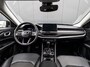 Jeep Compass 4xe 240 Plug-in Hybrid Electric Limited SOH 91%|Adaptive Cruisecontrole|camera|plug-in|elektrisch bedienbare achterklep