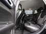 Jeep Compass 4xe 240 Plug-in Hybrid Electric Limited SOH 91%|Adaptive Cruisecontrole|camera|plug-in|elektrisch bedienbare achterklep