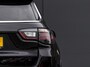 Jeep Compass 4xe 240 Plug-in Hybrid Electric Limited SOH 91%|Adaptive Cruisecontrole|camera|plug-in|elektrisch bedienbare achterklep