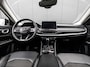 Jeep Compass 4xe 240 Plug-in Hybrid Electric Limited SOH 91%|Adaptive Cruisecontrole|camera|plug-in|elektrisch bedienbare achterklep
