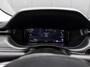 Jeep Compass 4xe 240 Plug-in Hybrid Electric Limited SOH 91%|Adaptive Cruisecontrole|camera|plug-in|elektrisch bedienbare achterklep