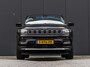 Jeep Compass 4xe 240 Plug-in Hybrid Electric Limited SOH 91%|Adaptive Cruisecontrole|camera|plug-in|elektrisch bedienbare achterklep