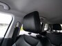 Jeep Compass 4xe 240 Plug-in Hybrid Electric Limited SOH 91%|Adaptive Cruisecontrole|camera|plug-in|elektrisch bedienbare achterklep