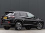 Jeep Compass 4xe 240 Plug-in Hybrid Electric Limited SOH 91%|Adaptive Cruisecontrole|camera|plug-in|elektrisch bedienbare achterklep