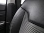 Jeep Compass 4xe 240 Plug-in Hybrid Electric Limited SOH 91%|Adaptive Cruisecontrole|camera|plug-in|elektrisch bedienbare achterklep