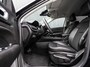 Jeep Compass 4xe 240 Plug-in Hybrid Electric Limited SOH 91%|Adaptive Cruisecontrole|camera|plug-in|elektrisch bedienbare achterklep