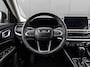Jeep Compass 4xe 240 Plug-in Hybrid Electric Limited SOH 91%|Adaptive Cruisecontrole|camera|plug-in|elektrisch bedienbare achterklep