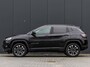 Jeep Compass 4xe 240 Plug-in Hybrid Electric Limited SOH 91%|Adaptive Cruisecontrole|camera|plug-in|elektrisch bedienbare achterklep