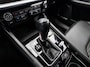 Jeep Compass 4xe 240 Plug-in Hybrid Electric Limited SOH 91%|Adaptive Cruisecontrole|camera|plug-in|elektrisch bedienbare achterklep