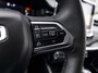 Jeep Compass 4xe 240 Plug-in Hybrid Electric Limited SOH 91%|Adaptive Cruisecontrole|camera|plug-in|elektrisch bedienbare achterklep