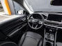 Jeep Compass 4xe 240 Plug-in Hybrid Electric Limited SOH 91%|Adaptive Cruisecontrole|camera|plug-in|elektrisch bedienbare achterklep