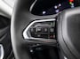 Jeep Compass 4xe 240 Plug-in Hybrid Electric Limited SOH 91%|Adaptive Cruisecontrole|camera|plug-in|elektrisch bedienbare achterklep