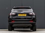 Jeep Compass 4xe 240 Plug-in Hybrid Electric Limited SOH 91%|Adaptive Cruisecontrole|camera|plug-in|elektrisch bedienbare achterklep