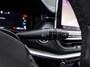 Jeep Compass 4xe 240 Plug-in Hybrid Electric Limited SOH 91%|Adaptive Cruisecontrole|camera|plug-in|elektrisch bedienbare achterklep