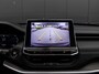 Jeep Compass 4xe 240 Plug-in Hybrid Electric Limited SOH 91%|Adaptive Cruisecontrole|camera|plug-in|elektrisch bedienbare achterklep