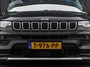 Jeep Compass 4xe 240 Plug-in Hybrid Electric Limited SOH 91%|Adaptive Cruisecontrole|camera|plug-in|elektrisch bedienbare achterklep