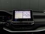 Jeep Compass 4xe 240 Plug-in Hybrid Electric Limited SOH 91%|Adaptive Cruisecontrole|camera|plug-in|elektrisch bedienbare achterklep