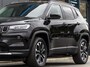 Jeep Compass 4xe 240 Plug-in Hybrid Electric Limited SOH 91%|Adaptive Cruisecontrole|camera|plug-in|elektrisch bedienbare achterklep