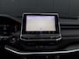 Jeep Compass 4xe 240 Plug-in Hybrid Electric Limited SOH 91%|Adaptive Cruisecontrole|camera|plug-in|elektrisch bedienbare achterklep