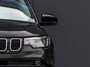 Jeep Compass 4xe 240 Plug-in Hybrid Electric Limited SOH 91%|Adaptive Cruisecontrole|camera|plug-in|elektrisch bedienbare achterklep