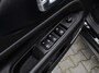 Jeep Compass 4xe 240 Plug-in Hybrid Electric Limited SOH 91%|Adaptive Cruisecontrole|camera|plug-in|elektrisch bedienbare achterklep