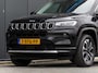 Jeep Compass 4xe 240 Plug-in Hybrid Electric Limited SOH 91%|Adaptive Cruisecontrole|camera|plug-in|elektrisch bedienbare achterklep