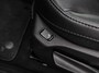 Jeep Compass 4xe 240 Plug-in Hybrid Electric Limited SOH 91%|Adaptive Cruisecontrole|camera|plug-in|elektrisch bedienbare achterklep