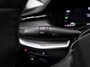 Jeep Compass 4xe 240 Plug-in Hybrid Electric Limited SOH 91%|Adaptive Cruisecontrole|camera|plug-in|elektrisch bedienbare achterklep