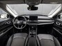 Jeep Compass 4xe 240 Plug-in Hybrid Electric Limited SOH 91%|Adaptive Cruisecontrole|camera|plug-in|elektrisch bedienbare achterklep