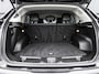 Jeep Compass 4xe 240 Plug-in Hybrid Electric Limited SOH 91%|Adaptive Cruisecontrole|camera|plug-in|elektrisch bedienbare achterklep