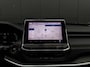 Jeep Compass 4xe 240 Plug-in Hybrid Electric Limited SOH 91%|Adaptive Cruisecontrole|camera|plug-in|elektrisch bedienbare achterklep