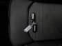 Jeep Compass 4xe 240 Plug-in Hybrid Electric Limited SOH 91%|Adaptive Cruisecontrole|camera|plug-in|elektrisch bedienbare achterklep