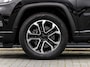 Jeep Compass 4xe 240 Plug-in Hybrid Electric Limited SOH 91%|Adaptive Cruisecontrole|camera|plug-in|elektrisch bedienbare achterklep