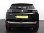 Peugeot 3008 1.2 PureTech Allure Climate control Adaptive cruise control Achteruitrijd camera Parkeersensoren Verwarmde voorstoelen LED Navigatie Apple Carplay/ Android Auto