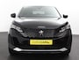 Peugeot 3008 1.2 PureTech Allure Climate control Adaptive cruise control Achteruitrijd camera Parkeersensoren Verwarmde voorstoelen LED Navigatie Apple Carplay/ Android Auto