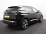 Peugeot 3008 1.2 PureTech Allure Climate control Adaptive cruise control Achteruitrijd camera Parkeersensoren Verwarmde voorstoelen LED Navigatie Apple Carplay/ Android Auto