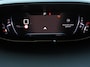 Peugeot 3008 1.2 PureTech Allure Climate control Adaptive cruise control Achteruitrijd camera Parkeersensoren Verwarmde voorstoelen LED Navigatie Apple Carplay/ Android Auto