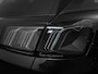 Peugeot 3008 1.2 PureTech Allure Climate control Adaptive cruise control Achteruitrijd camera Parkeersensoren Verwarmde voorstoelen LED Navigatie Apple Carplay/ Android Auto