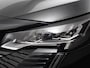 Peugeot 3008 1.2 PureTech Allure Climate control Adaptive cruise control Achteruitrijd camera Parkeersensoren Verwarmde voorstoelen LED Navigatie Apple Carplay/ Android Auto