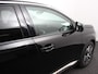 Peugeot 3008 1.2 PureTech Allure Climate control Adaptive cruise control Achteruitrijd camera Parkeersensoren Verwarmde voorstoelen LED Navigatie Apple Carplay/ Android Auto