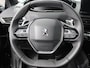 Peugeot 3008 1.2 PureTech Allure Climate control Adaptive cruise control Achteruitrijd camera Parkeersensoren Verwarmde voorstoelen LED Navigatie Apple Carplay/ Android Auto