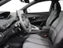 Peugeot 3008 1.2 PureTech Allure Climate control Adaptive cruise control Achteruitrijd camera Parkeersensoren Verwarmde voorstoelen LED Navigatie Apple Carplay/ Android Auto