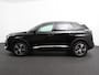Peugeot 3008 1.2 PureTech Allure Climate control Adaptive cruise control Achteruitrijd camera Parkeersensoren Verwarmde voorstoelen LED Navigatie Apple Carplay/ Android Auto