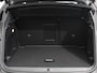 Peugeot 3008 1.2 PureTech Allure Climate control Adaptive cruise control Achteruitrijd camera Parkeersensoren Verwarmde voorstoelen LED Navigatie Apple Carplay/ Android Auto