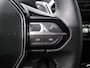 Peugeot 3008 1.2 PureTech Allure Climate control Adaptive cruise control Achteruitrijd camera Parkeersensoren Verwarmde voorstoelen LED Navigatie Apple Carplay/ Android Auto