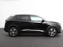 Peugeot 3008 1.2 PureTech Allure Climate control Adaptive cruise control Achteruitrijd camera Parkeersensoren Verwarmde voorstoelen LED Navigatie Apple Carplay/ Android Auto