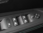 Peugeot 3008 1.2 PureTech Allure Climate control Adaptive cruise control Achteruitrijd camera Parkeersensoren Verwarmde voorstoelen LED Navigatie Apple Carplay/ Android Auto