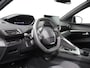 Peugeot 3008 1.2 PureTech Allure Climate control Adaptive cruise control Achteruitrijd camera Parkeersensoren Verwarmde voorstoelen LED Navigatie Apple Carplay/ Android Auto